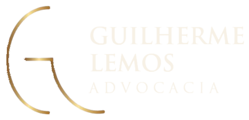 Guilherme Lemos Advocacia